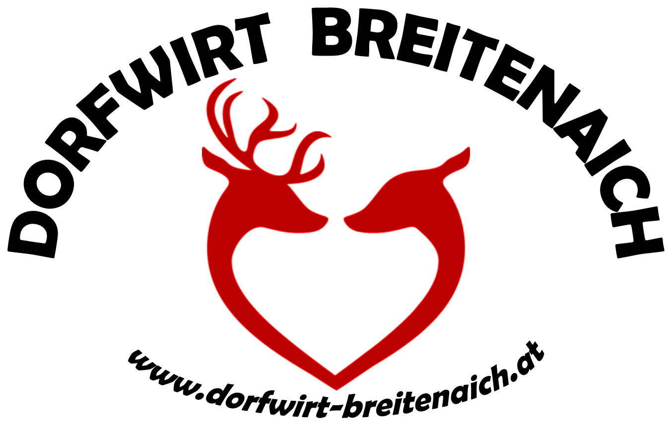 Dorfwirt Breitenaich | Gasthof "Zum Dorfwirt" - Fam. Willhauer - Breitenaich